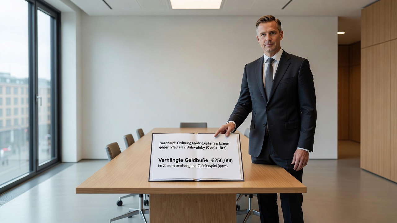 Darstellung der GGL-Analyse zu legalen und illegalen Glücksspielplattformen