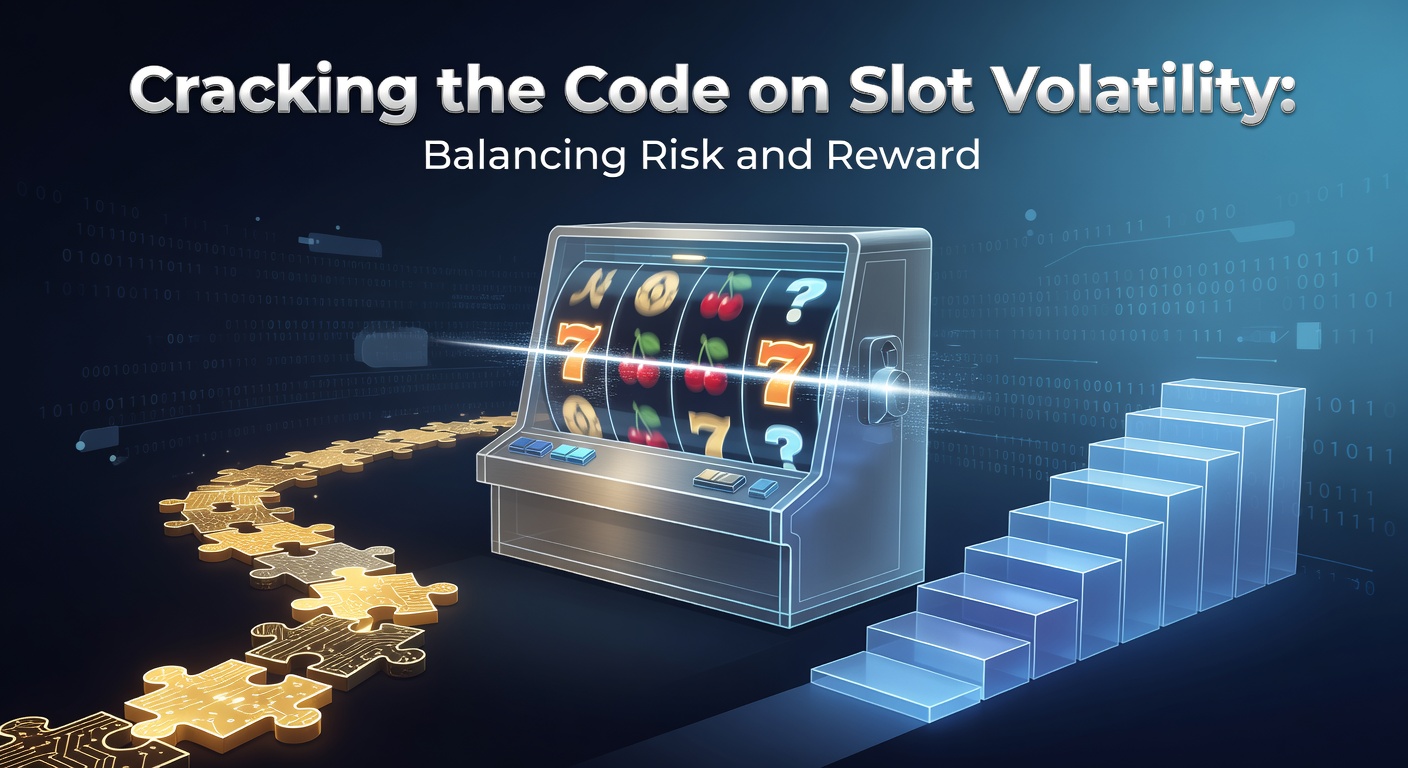 Bunte Slot-Maschinen mit leuchtenden Symbolen und Walzen, die die dynamische Welt der Volatilität illustrieren