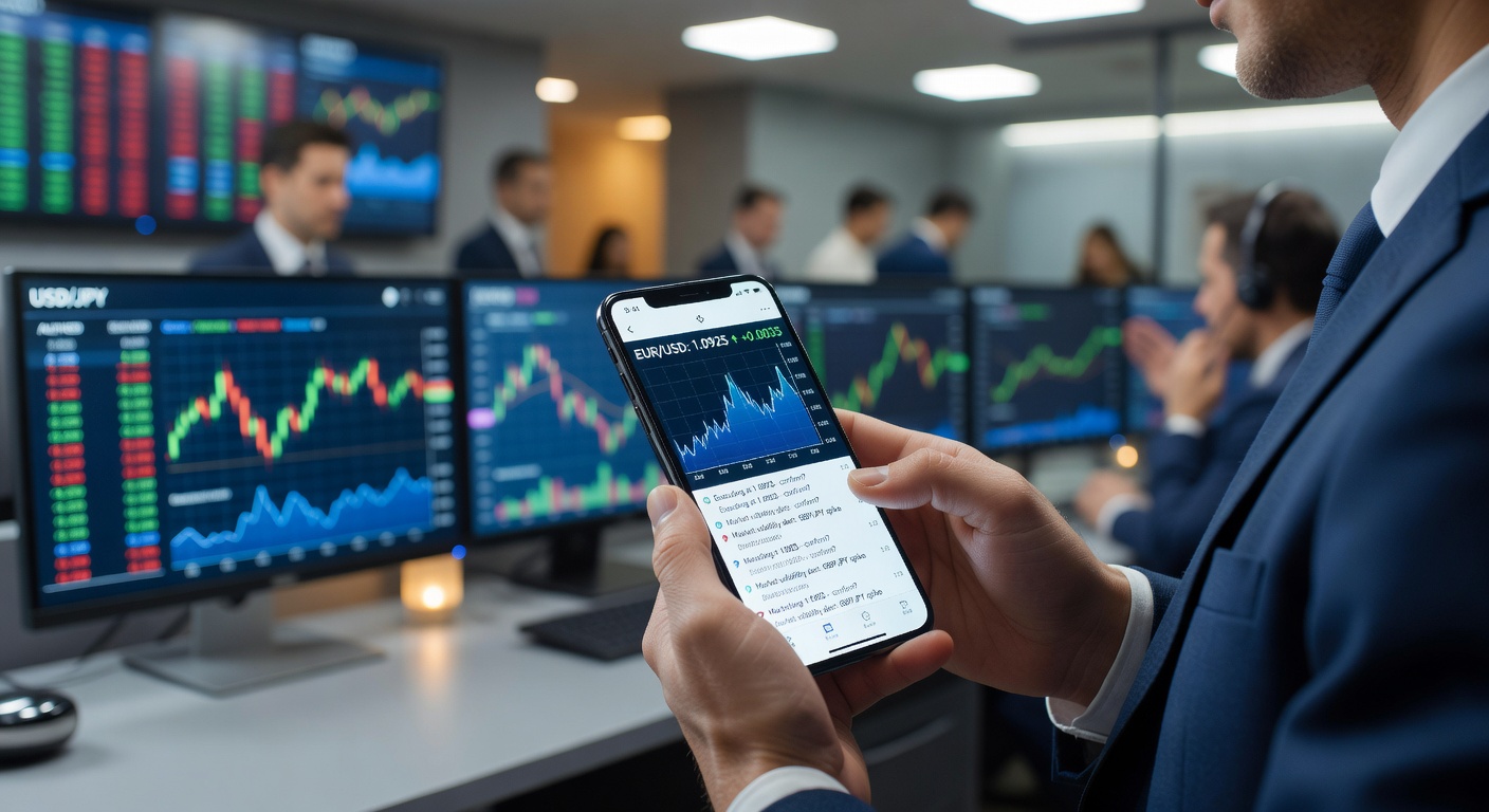 Echtzeit-Währungsumrechnung in mobilen Live-Dealer-Spielen mit aktuellen Kursen und Transaktionsflüssen