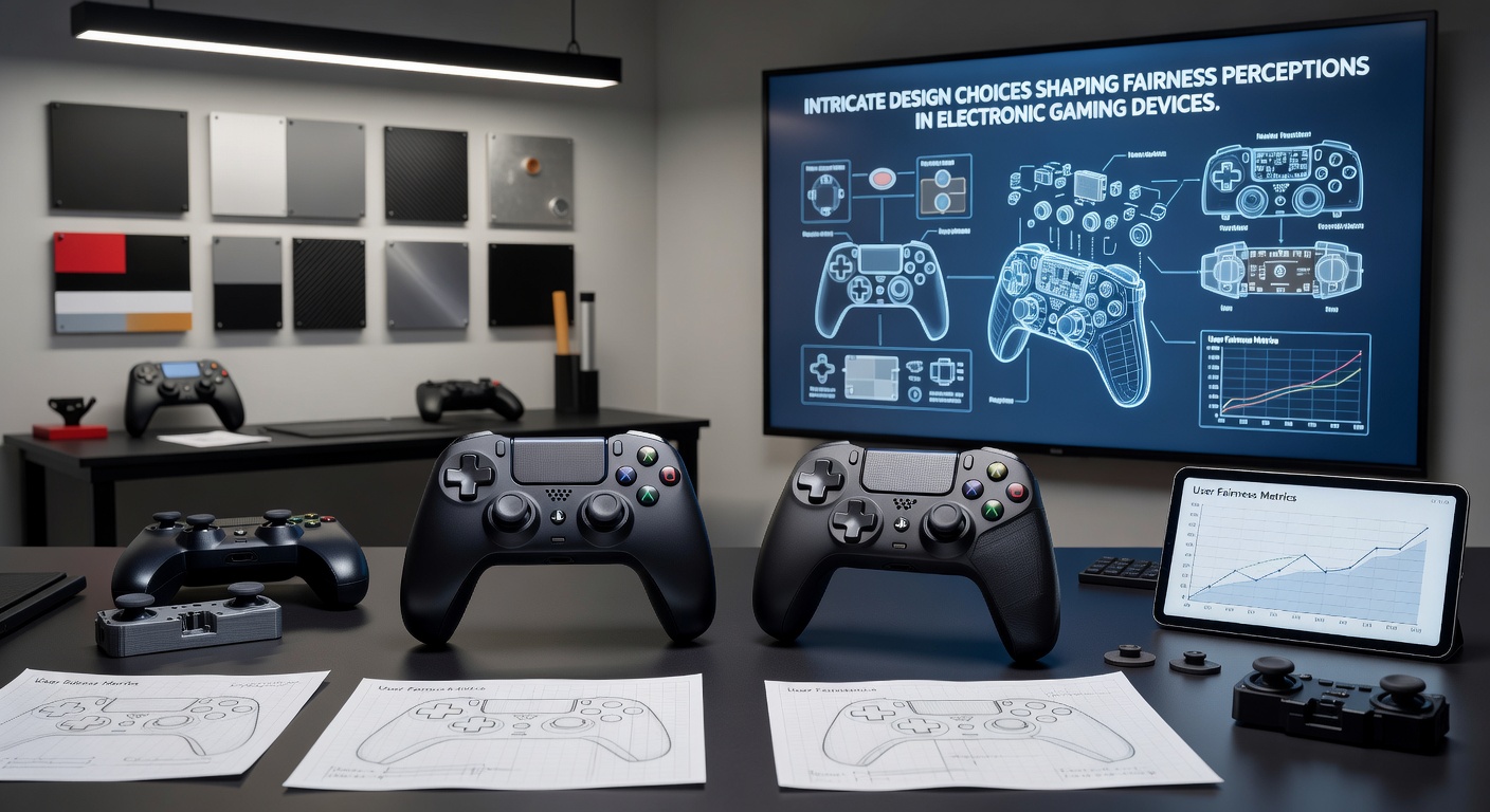 Detailaufnahme von Walzen-Symbolen und Animationssequenzen in modernen Gaming-Geräten